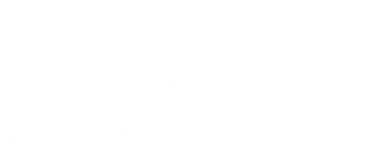 LOVR Clothing
