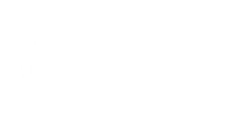 LOVR Clothing